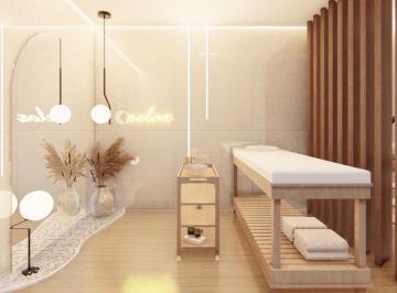 12a05803a564f8efe411589028c39c7a6c2a364d · Apartamento Residencial à venda, Jardim Vista Alegre, Paulínia - AP7612.