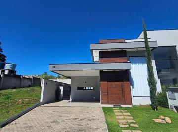 10b68538c8d080a7e7f66d0e05558219f0e687af · Casa Residencial à venda, Parque Rural Fazenda Santa Cândida, Campinas - CA1844.