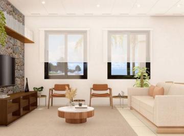 132fcb7d45a408cbe1152b7dd38c238335f5eff5 · Terreno Residencial à venda, Jardim Flamboyant, Paulínia - TE0333.