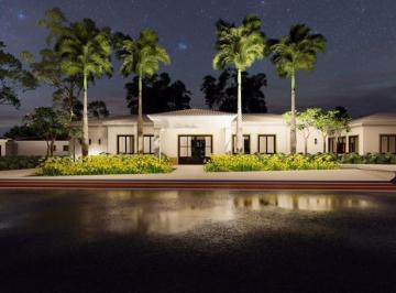 50bfc771f73d5a0598ced80e0f5d1759c044f50e · Terreno Residencial à venda, Jardim Flamboyant, Paulínia - TE0314.