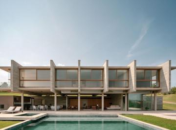 3351440ebb1372b62d57c6a29729e86763786dbf · Casa Residencial à venda, Quinta da Baroneza II, Bragança Paulista - CA1374.