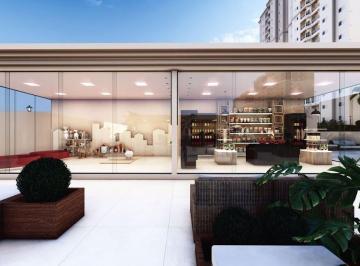349113e4f5b6c1e019cab91310dbe1b034d6f440 · Apartamento Residencial à venda, Jardim Vista Alegre, Paulínia - AP7594.