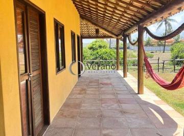 8a22bc88a41088c0a6e1e39187d5610343828c6e · Casa Residencial à venda, Itariri, Conde - CA2764.