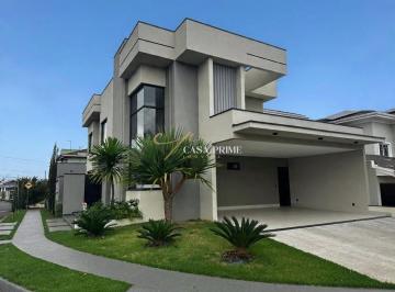 4544676a63bb337159ec02621805866ebaae331b · Sobrado Residencial à venda, Jardim Villa Romana, Indaiatuba - SO0910.