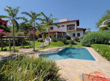 948b666d410d531ea3bd89f885b1c9f63f0ccc49 · Sobrado com 3 dormitórios, 523 m² - venda por R$ 4.500.000,00 ou aluguel por R$ 20.714,48 - Condomín