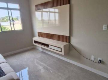 36ceeac81cac44203d9fd500457c152e3c35b452 · Apartamento Residencial à venda, Jardim do Trevo, Campinas - AP8524.