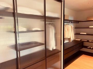 715c3109f007b84b6cecfb20db0372daa516447d · Apartamento Duplex Residencial à venda, Cambuí, Campinas - AD0020.