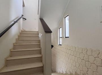 3f30b963a16fbb7605c1e8cbbc4607b3e6162eb1 · Casa Residencial à venda, Jardim Chapadão, Campinas - CA3350.