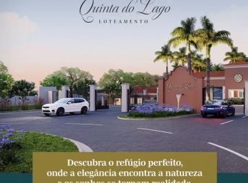 c5c312a1f214c1bb7768484735678f4999bffe40 · Terreno Residencial à venda, Colinas do Mosteiro de Itaici, Indaiatuba - TE1021.