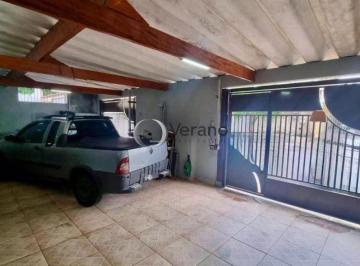 b80c2fd3fde6d55f2a0cefa78181c6eb61eb87f3 · Casa Residencial à venda, Jardim São Fernando, Campinas - CA3404.
