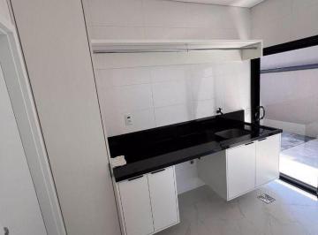6617017e6de34cc9e6ecf0d277dc32c2d09e9089 · Casa Residencial à venda, Jardim Portugal, Valinhos - CA2695.