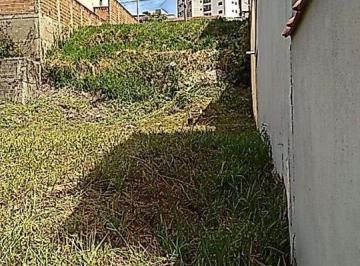 71cfc4f0acedc104710cf24483d06e6a7453b02b · Terreno Residencial à venda, Residencial Greenville, Poços de Caldas - TE0617.