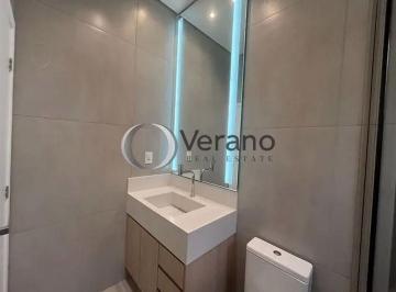 ca0baf58c120b1dd082b818bd0221279ffc22409 · Casa Residencial à venda, Jardim America, Paulínia - CA1565.