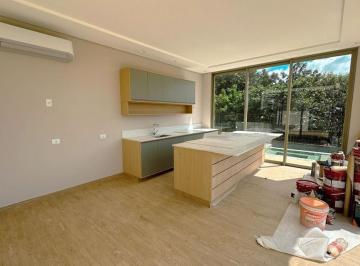 e1c1b4dcdfceb0d773654139d93e5126c2cdd9b6 · Casa Residencial à venda, Nossa Senhora Aparecida, Paulínia - CA1112.