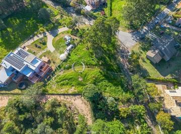 adeb2b9f15a41fa764f3cdefd35ab61e28873b58 · Terreno Residencial à venda, Jardim Brasil, Vinhedo - TE0624.