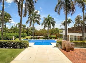 926091222ac583ae1f95d316e8fd1f84592d4c0a · Casa Residencial à venda, Centro, Itupeva - CA2717.