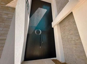 8ebb4701f612b78551ea039095d7808021eaa2d5 · Casa Residencial à venda, Parque Brasil 500, Paulínia - CA1712.