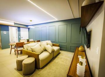 c784929fd3f106b0451df6bec6919b22b2dbe8eb · Apartamento Residencial à venda, Jardim Ypê, Paulínia - AP8156.