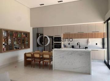 96f580607ca5d0a2993754cd148a2b7166a78bc4 · Casa Residencial à venda, Jardim America, Paulínia - CA2257.