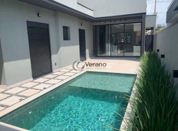 9d5fcbc9cabb8cac8d7b5adee34e1a84274cc779 · Casa com 3 dormitórios à venda, 221 m² por R$ 2.380.000,00 - Jardim América - Paulínia/SP