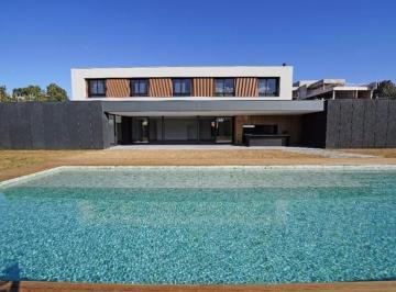 5f5a6d79fef92bf87bcd1ab363e153e5525d042c · Sobrado Residencial à venda, Quinta da Baroneza II, Bragança Paulista - SO0832.