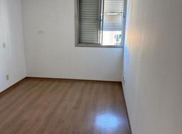 083c9e150367c5ba6571d017d586078a9dbb1d6c · Apartamento Residencial à venda, Nova Campinas, Campinas - AP7653.
