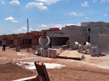 5ccf2f993e6360c13332d92d1aa3ac310b6c620f · Casa Residencial à venda, Centro, Cosmópolis - CA1627.
