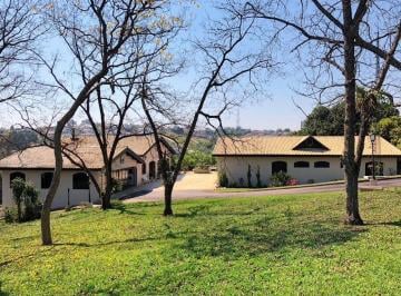 948a6dcaefd92d5375a911a8391e6b2b519fc9a0 · Chácara Residencial à venda, Vila São Caetano, Itatiba - CH0047.