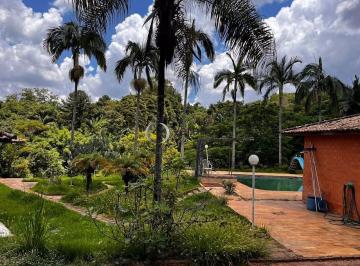 62e451a50f123a676d3e3a400340e3301a4b1aa4 · Chácara Residencial à venda, Chácaras São Bento, Valinhos - CH0053.