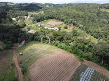 24e180c2c4cf248e08e516d74957932e097fb3f3 · Sítio Rural à venda, Piedade, Piedade - SI0016.
