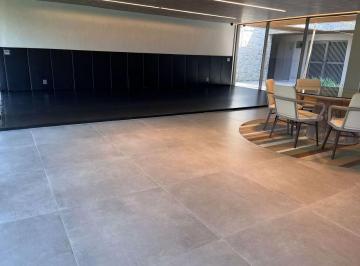 8693251ce70572e1f7d70d4b54511e233bd0350f · Casa Residencial à venda, Centro, Itupeva - CA3025.