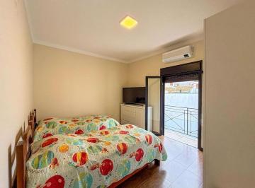 c3c38ad2f32b146301eb127d5d13940073bc961b · Casa Residencial à venda, Jardim Residencial Maria Dulce, Indaiatuba - CA1252.