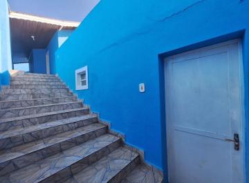 ac5c49f051a73c386c7f9763fd6d85657740559a · Casa Residencial à venda, Jardim Primavera, Paulínia - CA1605.
