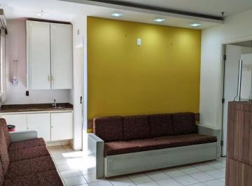 f446f8742045ec84db01e1ac1b0933460f046b54 · Sala Comercial à venda, Centro, Campinas - SA0031.