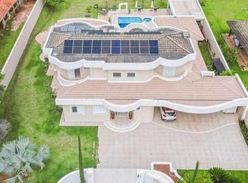 9e34c490758cdc13868977f03be5705430160fae · Casa Residencial à venda, Colinas do Mosteiro de Itaici, Indaiatuba - CA3086.