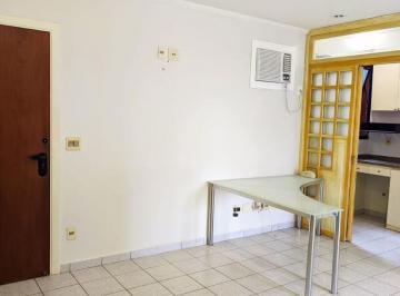 52ff2fefad3440eaa96bef29ee9ee062978d8396 · Sala Comercial à venda, Centro, Campinas - SA0030.