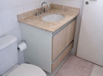 bf805e77ef34ad54b1b607d94a42dc0ea1b29c4f · Casa Residencial à venda, Jardim Colônia, Jundiaí - CA1134.