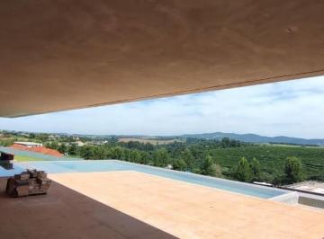 f2a50b589e21bbd17b7677e3c44a77951e8cea15 · Casa Residencial à venda, Quinta da Baroneza II, Bragança Paulista - CA3597.
