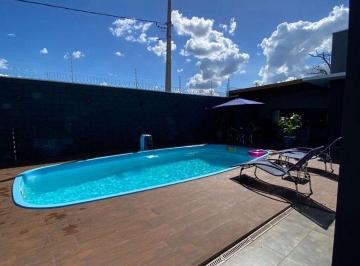 1f174bad0dcf1eacf930ba5ca14a95e09cdc9404 · Chácara Residencial à venda, Alphaville Maringá, Guarapuava - CH0045.