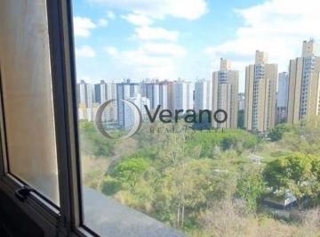 f7ce46dd21d2dc89f5fd740a80556021fec6577e · Apartamento Residencial à venda, Mansões Santo Antônio, Campinas - AP8108.