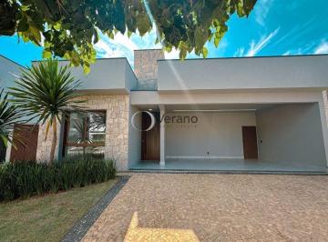 3162d09eed133d59bbe7511620fcb1fe4899a561 · Casa Residencial à venda, Jardim America, Paulínia - CA2693.