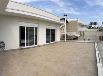 bac79fd12b7e82ec5b04adafbf06745e1db16e4b · Casa Residencial à venda, Jardim do Lago, Campinas - CA2208.