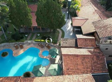 b2ac46d0760dc830a2957887041475b2bcfae32b · Chácara Residencial à venda, Jardim Meny, São Roque - CH0088.