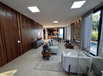 65c7e09cb7eaa35bfb418342f15307b3e29d4757 · Casa Residencial à venda, Monte Alegre, Vinhedo - CA3488.