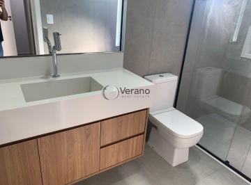 d0a90fe78967782ae75ebcacefe276bd87897f2f · Casa Residencial à venda, Parque Brasil 500, Paulínia - CA4101.