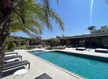 2308f0da3a7473f8bf31e8d6e1b67d21c078f751 · Casa Residencial à venda, Chácara Flórida, Itu - CA2458.