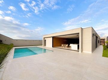 90d9178b1a1da55e0d193b9e23ff6aa4ebf55d82 · Casa Residencial à venda, Jardim Emicol, Itu - CA3609.