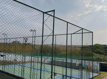 dcddef352ff846f0501bbf13a2803f6bafc46daa · Casa Residencial à venda, Jardim Golden Park Residence, Hortolândia - CA2793.