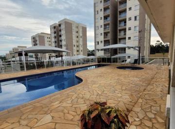 ed5f8c04a6b4535f7b08f7811cb9ea5e6f22fbf0 · Apartamento Residencial à venda, Vila São Pedro, Hortolândia - AP7796.