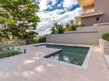 1044494da34f430e44e33ebfee43145bb68ba2c7 · Casa Residencial à venda, Residencial Jatibela, Campinas - CA2277.